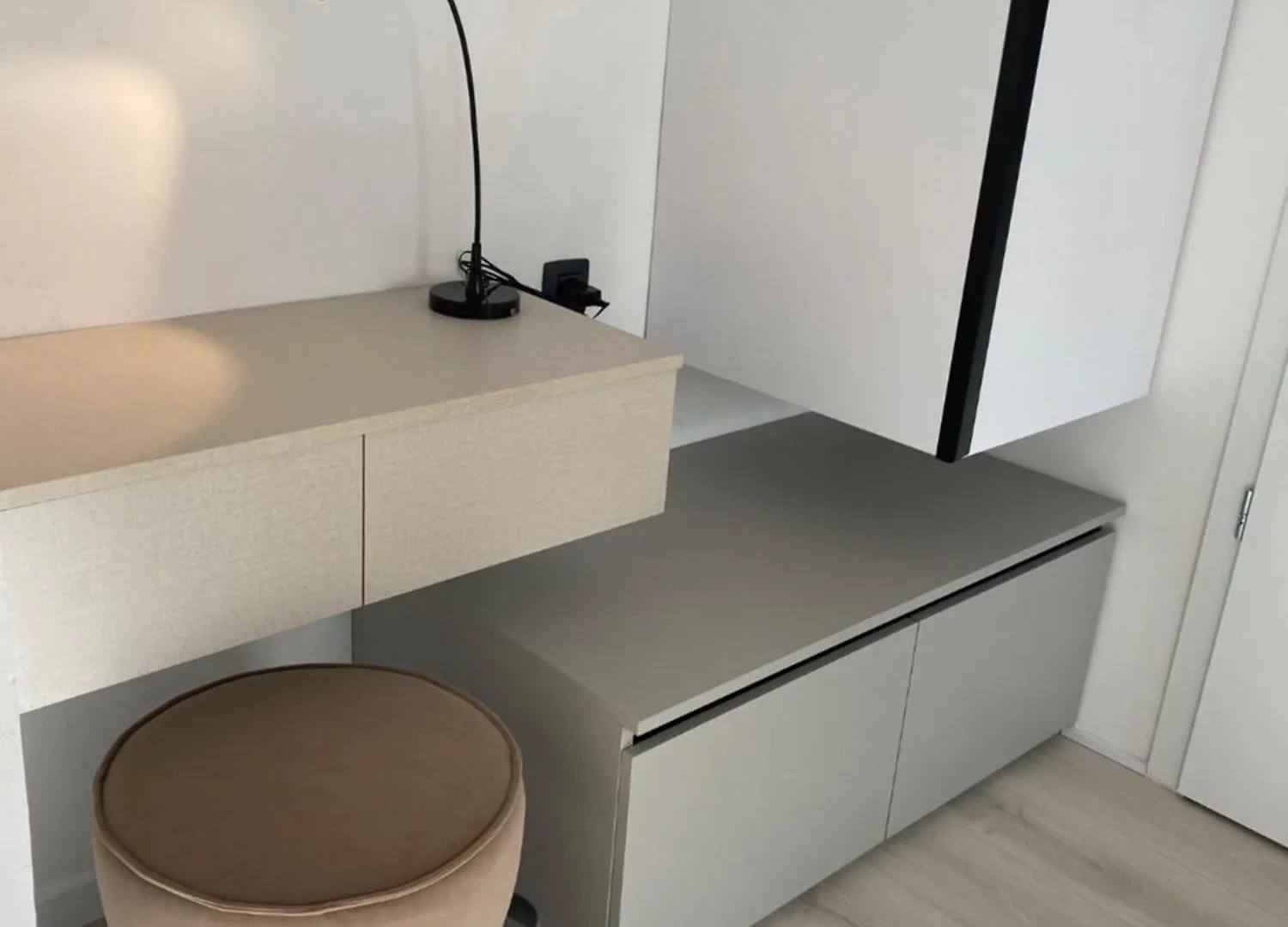 Apartments & Rooms Bianca Mali Losinj 0*,