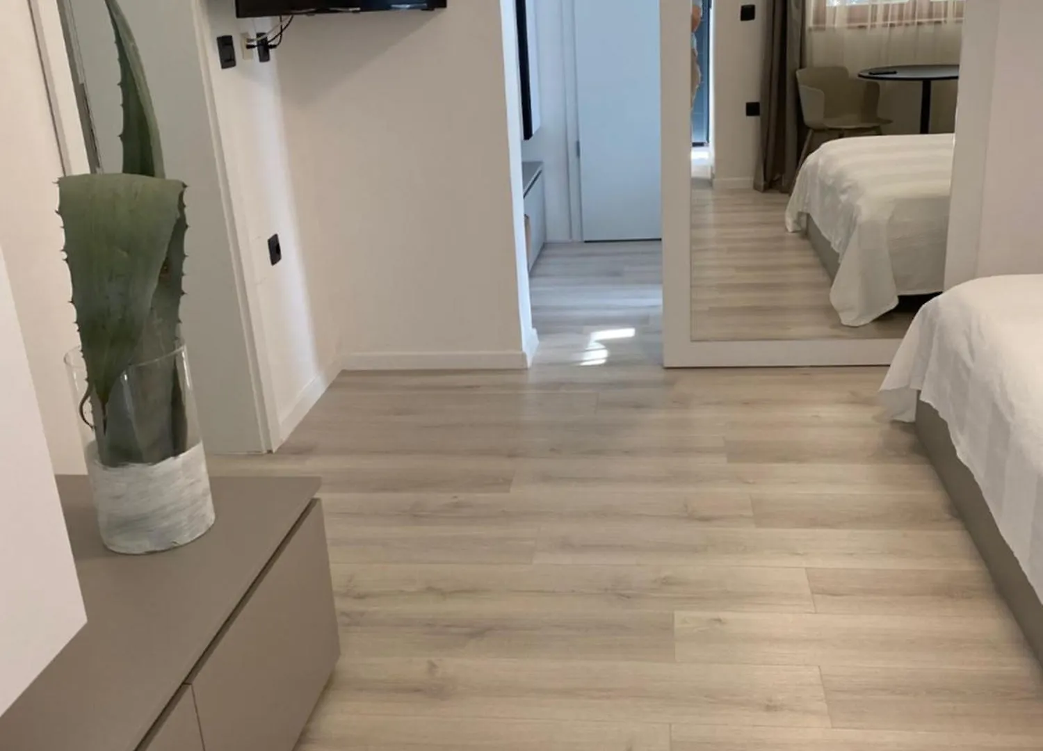 Apartments & Rooms Bianca Mali Losinj