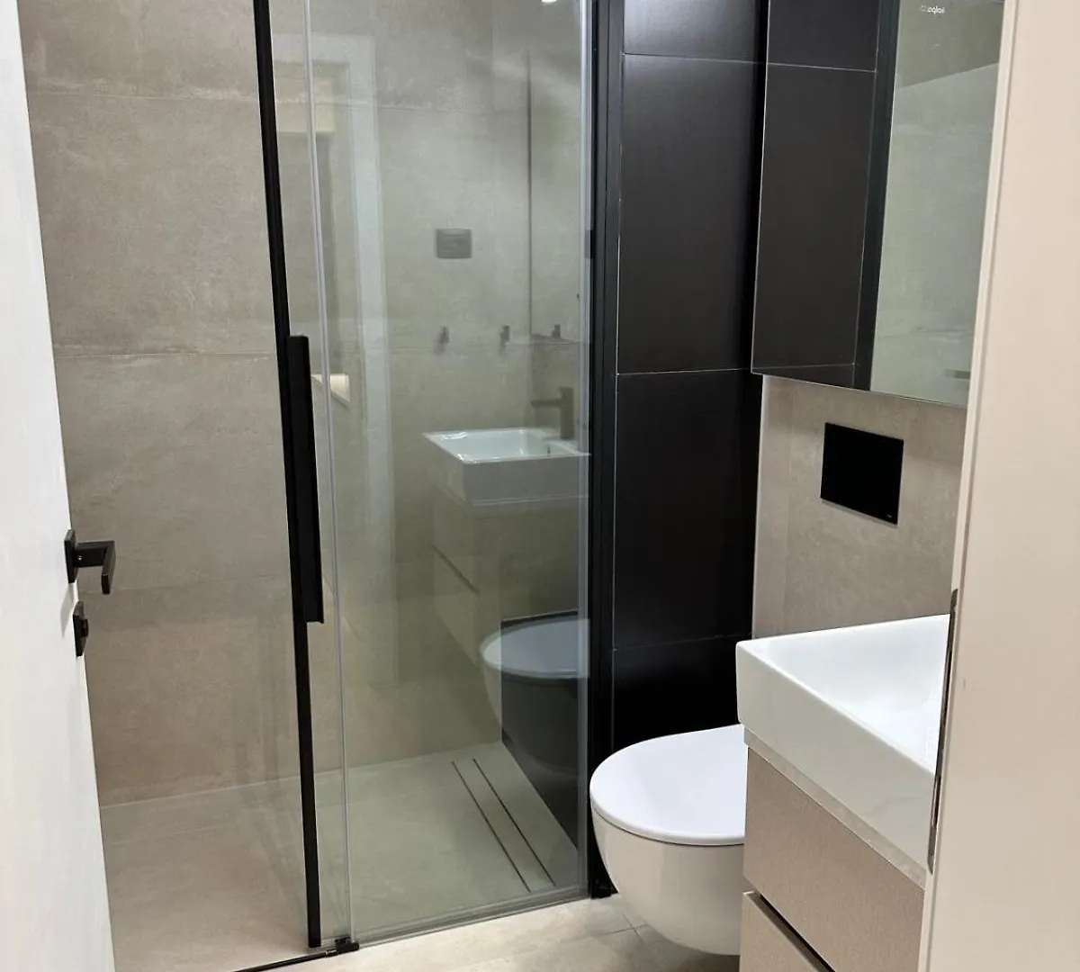 Apartments & Rooms Bianca Mali Losinj 0*,  Croatia