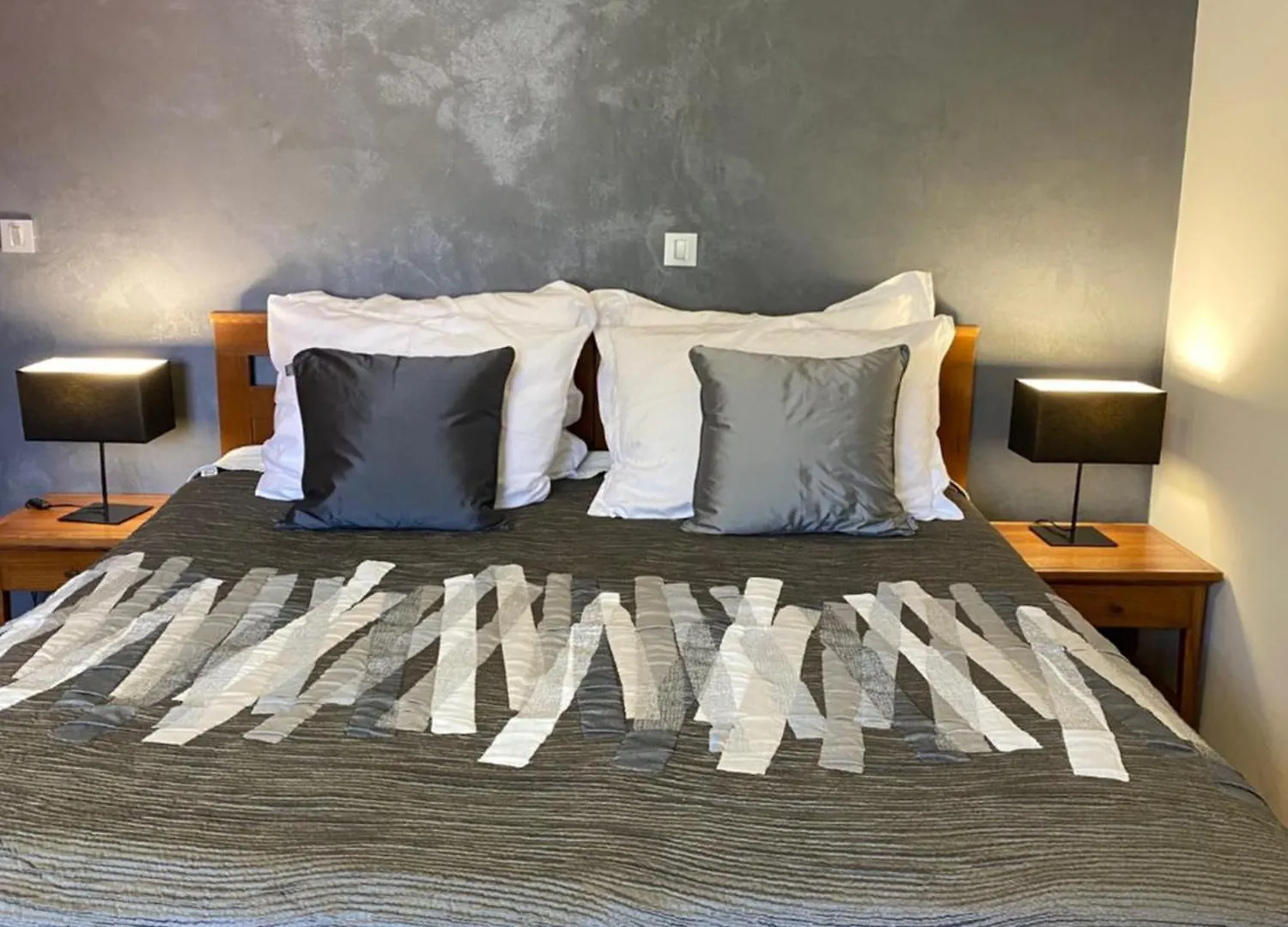 Apartments & Rooms Bianca Mali Losinj