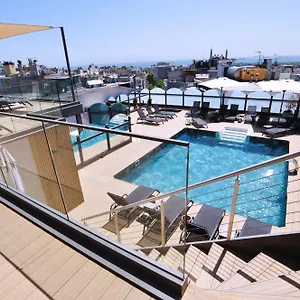 vicenza-hotel.istanbul-turkeyhotels.com/