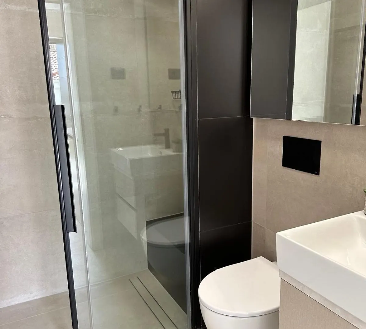 Apartments & Rooms Bianca Mali Lošinj