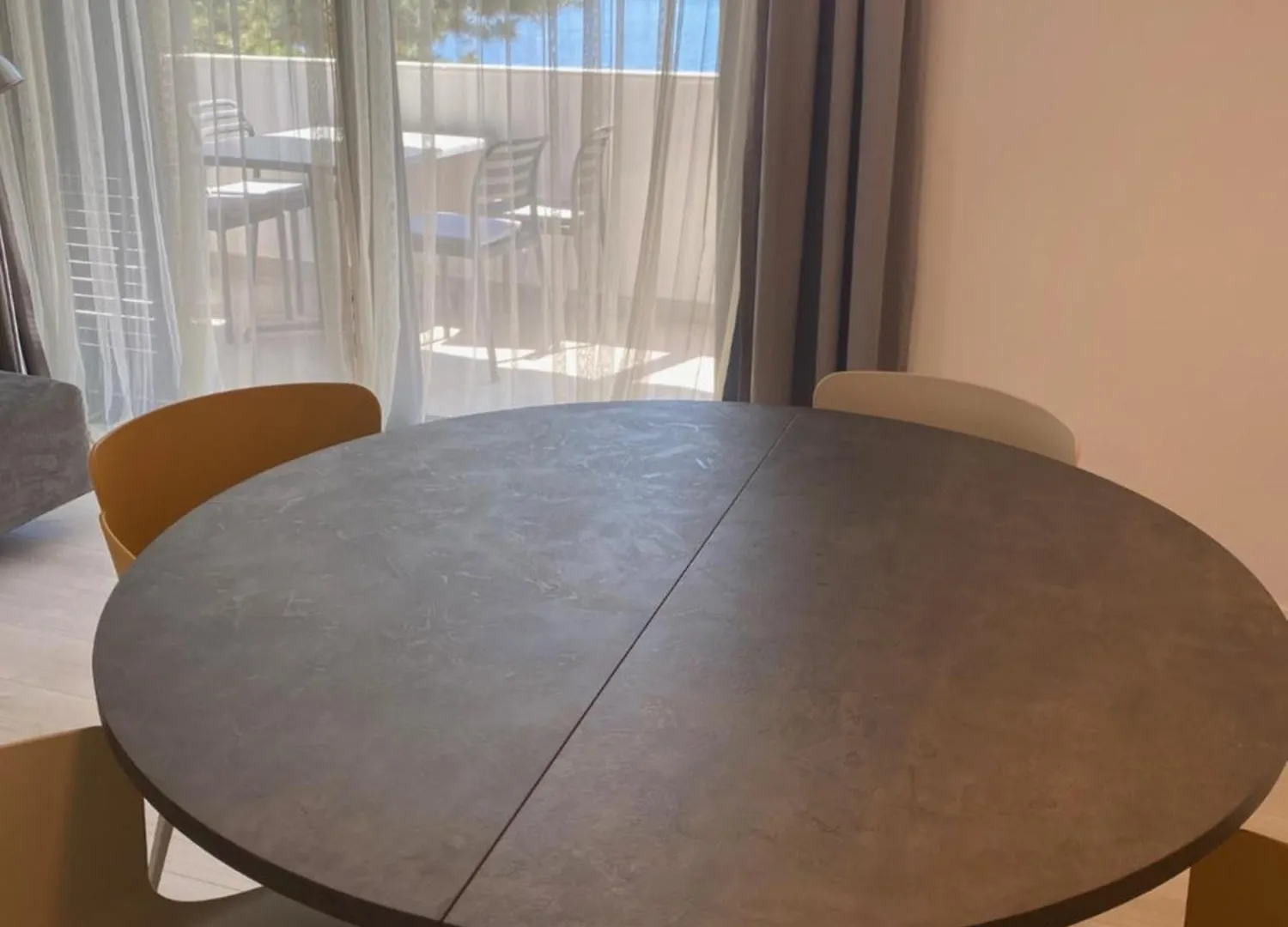 Apartments & Rooms Bianca Mali Lošinj