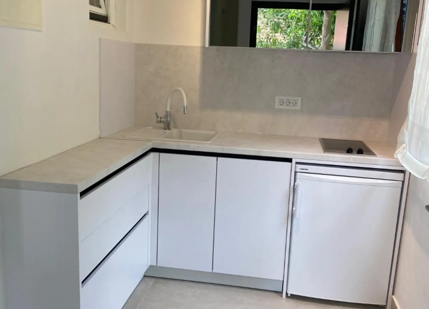 Apartments & Rooms Bianca Mali Lošinj