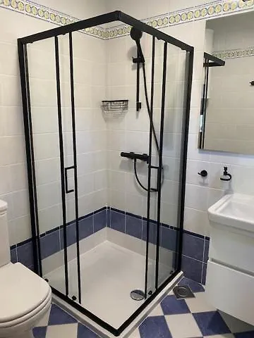 Apartments & Rooms Bianca Mali Lošinj
